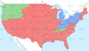 Tennessee Titans vs. Seattle Seahawks
