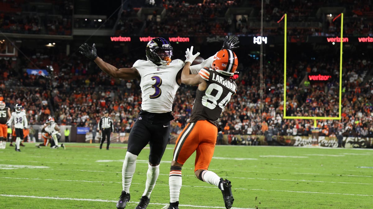 3 pressing questions after gutting Week 11 loss