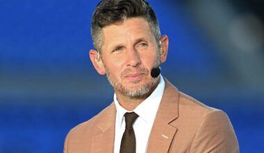 Rams have this 'fatal flaw,' according to ESPN's Dan Orlovsky