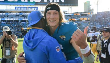 10 NFL players who need to step up for their teams amid playoff push