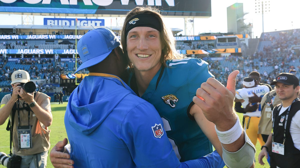 10 NFL players who need to step up for their teams amid playoff push