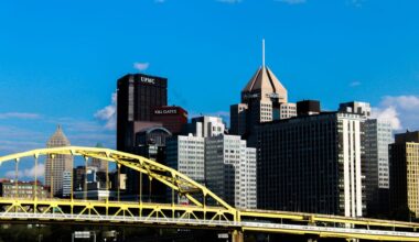 Titans hold No. 1 overall pick in Week 13