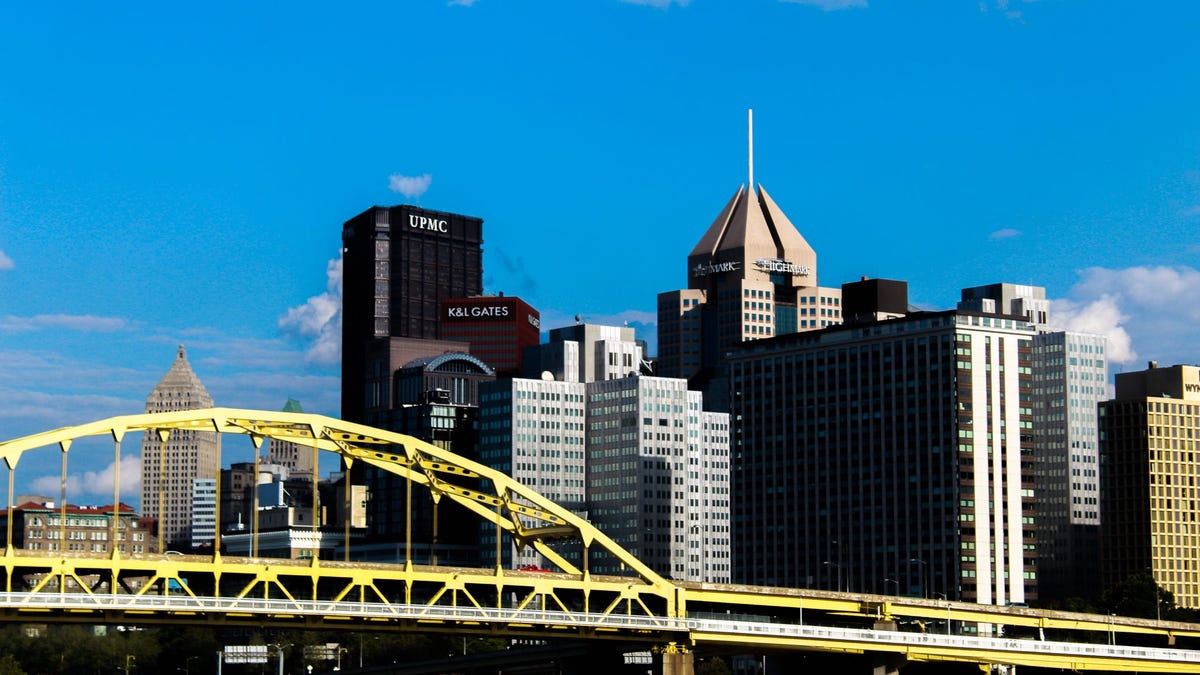 Titans hold No. 1 overall pick in Week 13