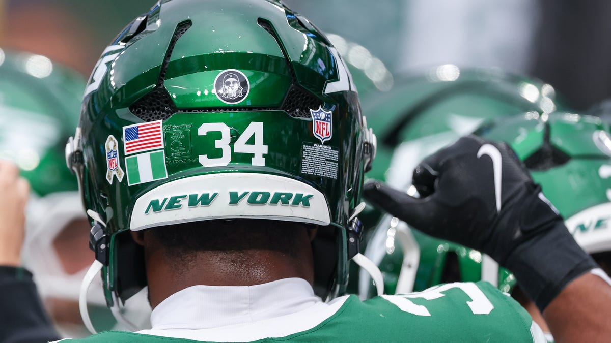 NY Jets vs. Falcons predictions. Expert picks for NFL Week 13 game