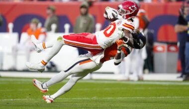 Get tickets to see Tyquan Thornton vs. the Colts