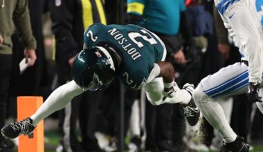 Get tickets to see Jahan Dotson vs. the Cowboys