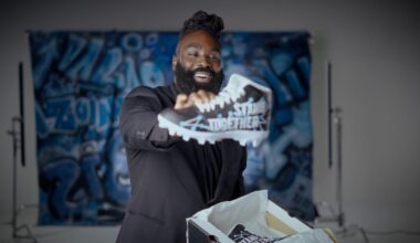 NFL 2025 My Cause My Cleats highlights nonprofits' social impacts