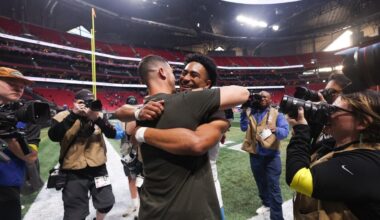 NFL Monday Night Football prop bets Week 12: 49ers vs. Panthers