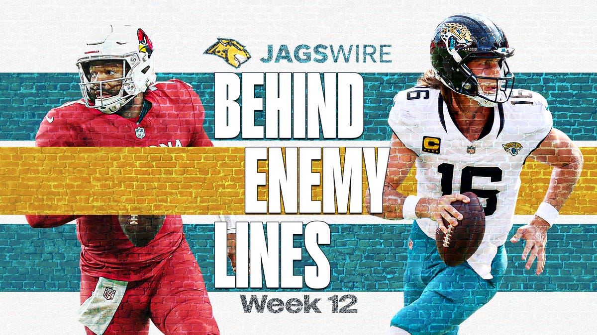 4 things to know and a Week 12 prediction