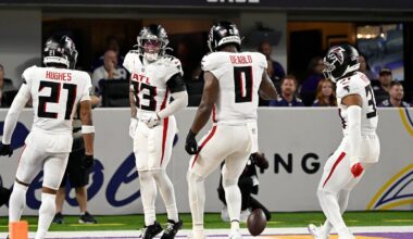 Divine Deablo returns, Billy Bowman to IR