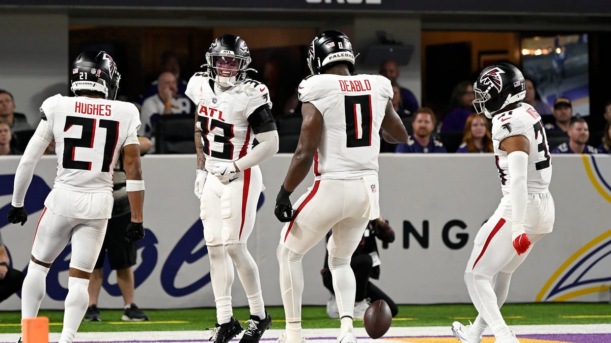 Divine Deablo returns, Billy Bowman to IR