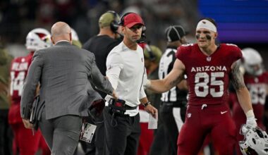 Cardinals vs. Jaguars live stream, TV channel, start time, odds