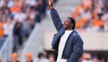 Saints vs. Falcons odds, tips and betting trends