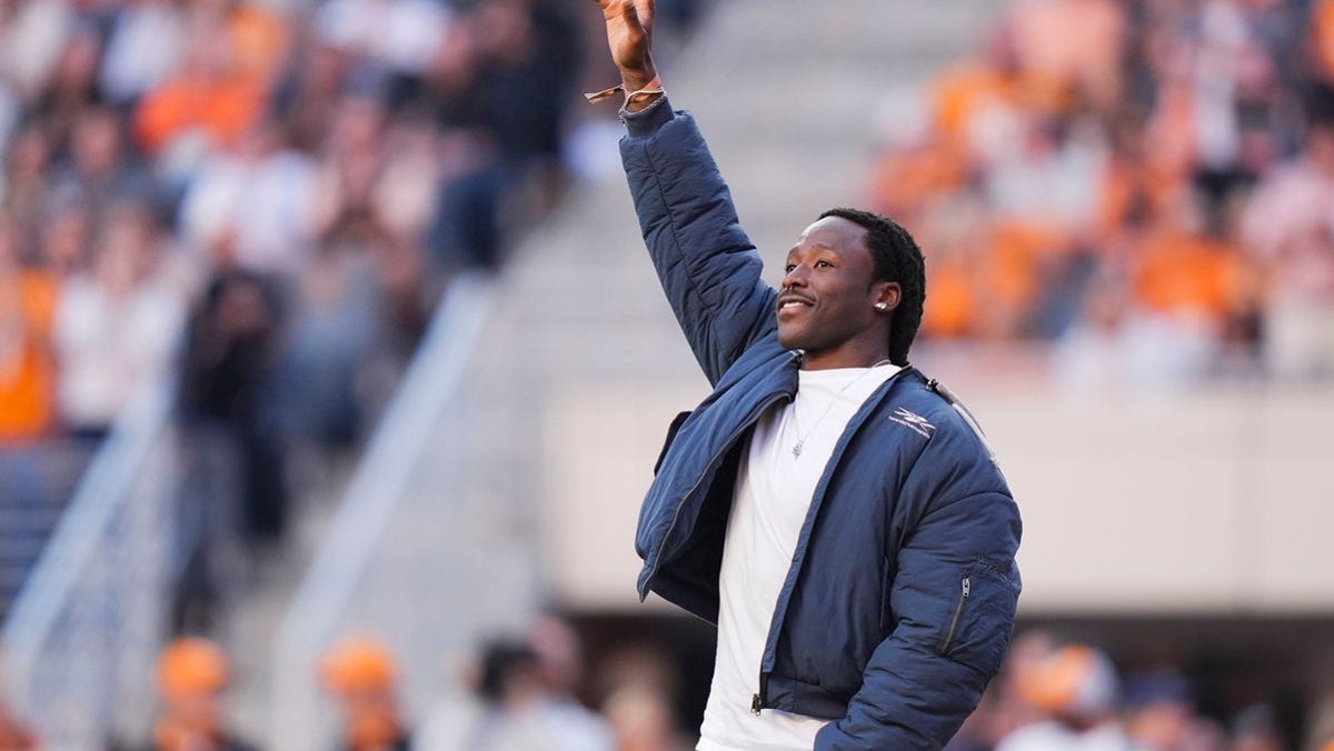 Saints vs. Falcons odds, tips and betting trends