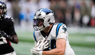 Get tickets to see Mitchell Evans vs. the 49ers