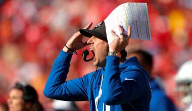 Colts give Chiefs' season new life with brutal second half in loss
