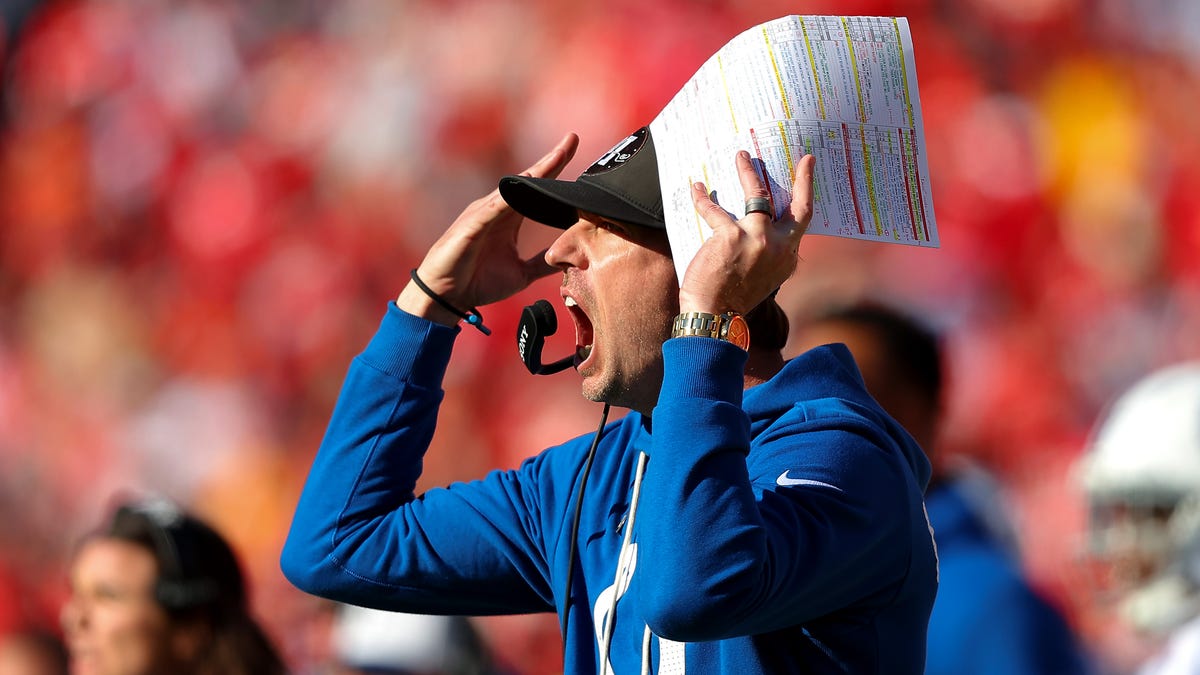 Colts give Chiefs' season new life with brutal second half in loss