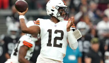 Shedeur Sanders vs. 49ers how to watch today: Time, TV schedule