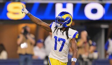 'Most fun I've ever had playing football'