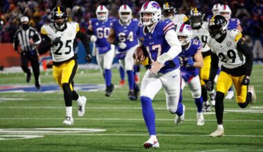 NFL Week 13 picks, predictions, projections for Thanksgiving week