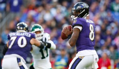 Odds to make playoffs, win AFC North