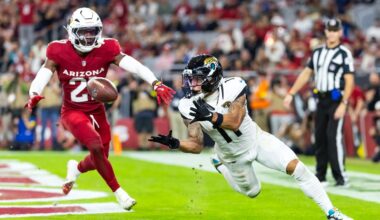 Fantasy football NFL Week 13 best 13 waiver wire pickups