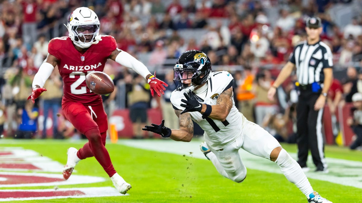 Fantasy football NFL Week 13 best 13 waiver wire pickups