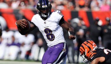 NFL Week 13 predictions and odds for Thanksgiving, Black Friday games