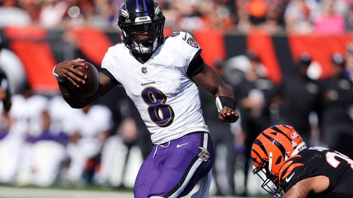 NFL Week 13 predictions and odds for Thanksgiving, Black Friday games