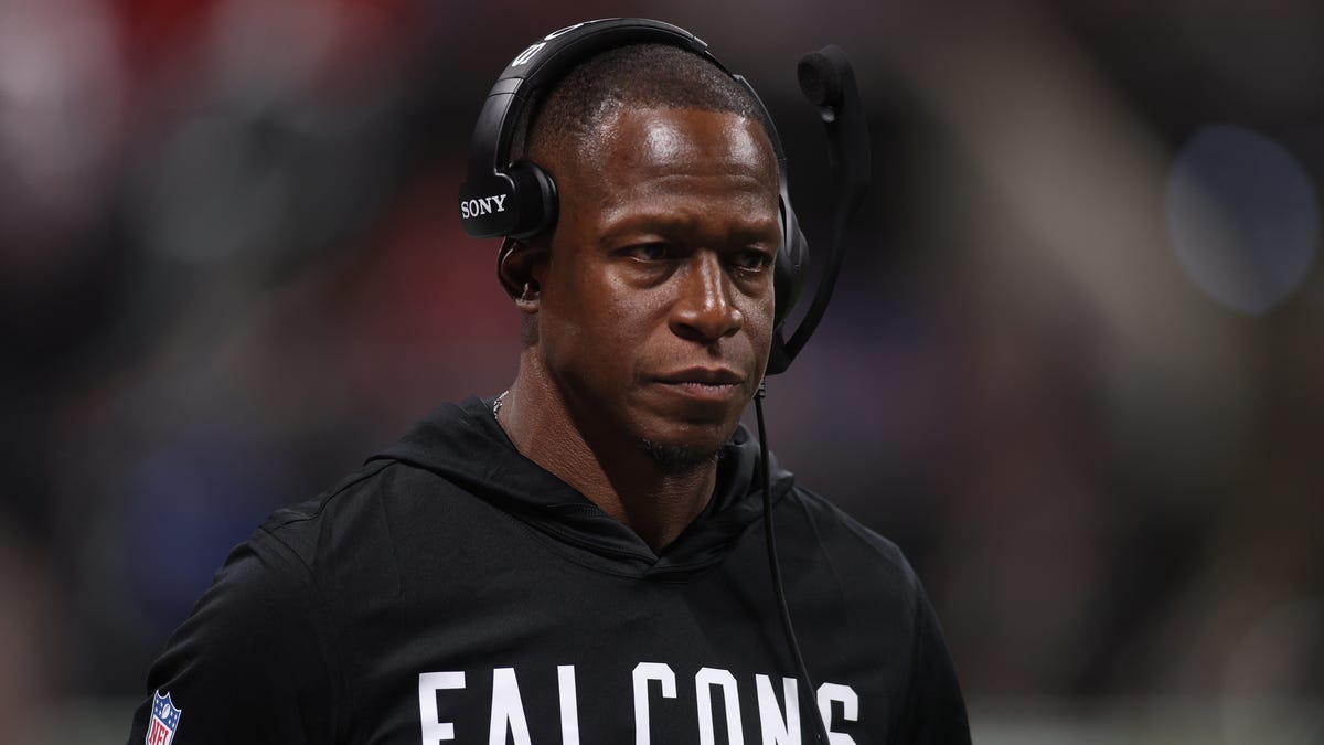 Michael Penix, Billy Bowman injury updates