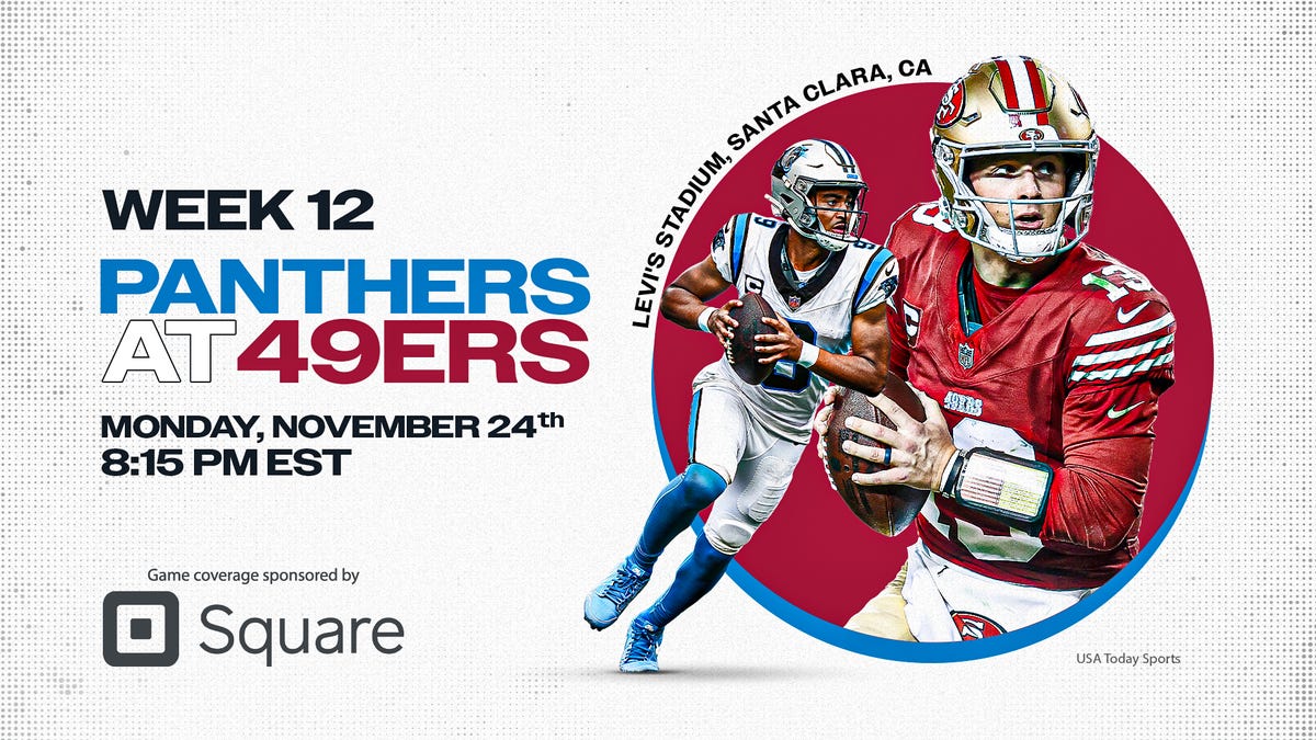 Live updates for massive game in NFC playoff race