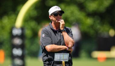 An obvious tweak that could push the Ravens' offense into overdrive