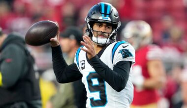 Start time, TV channel, live stream