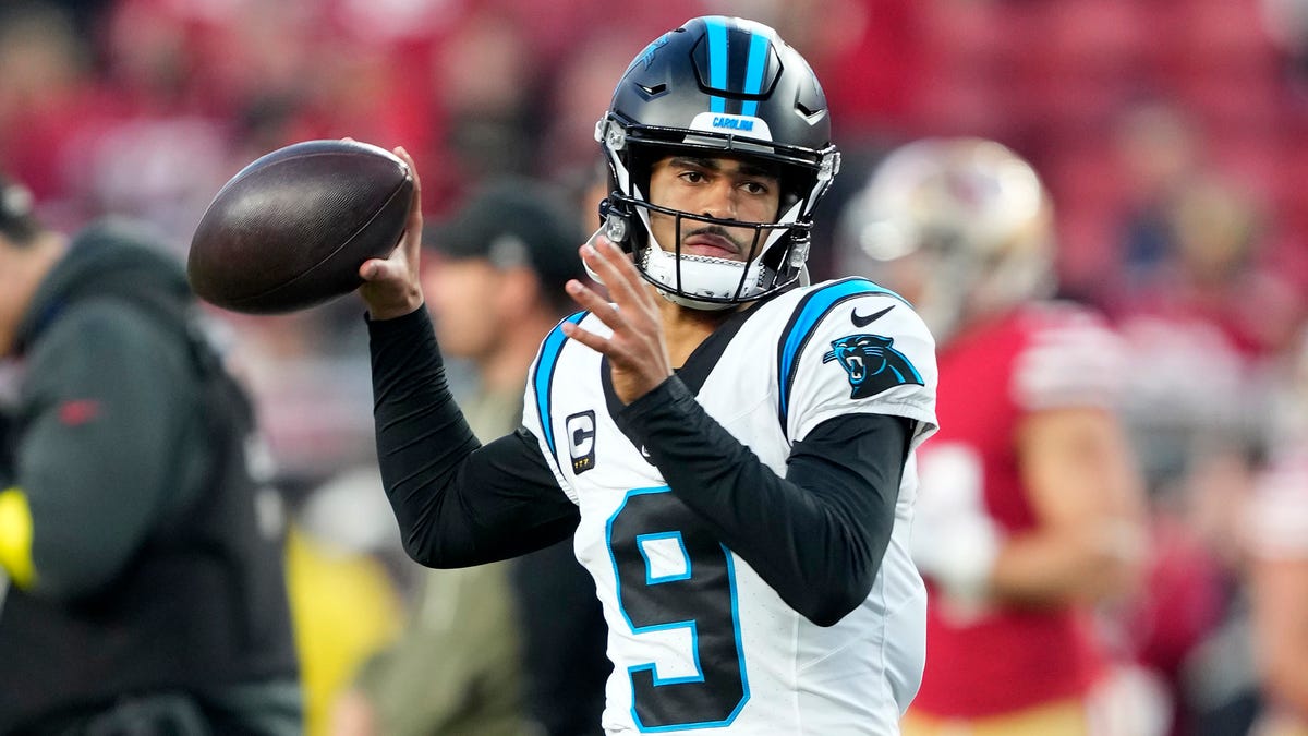 Start time, TV channel, live stream