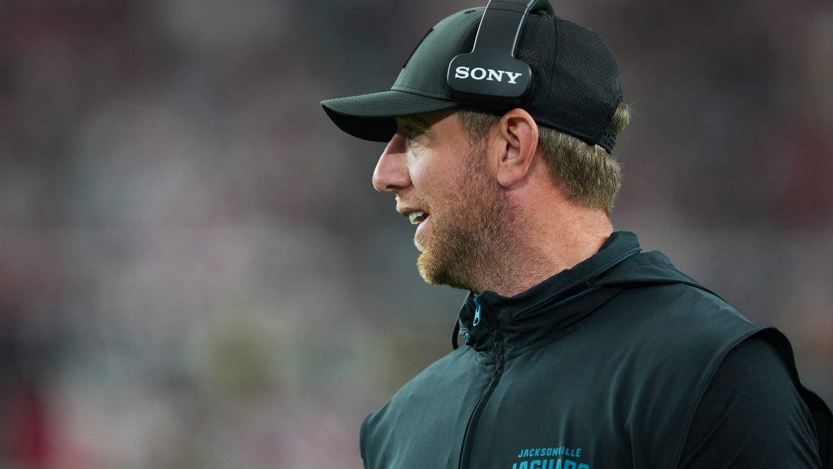 Playing time breakdown vs. Cardinals