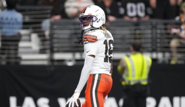 Get tickets to see Isaiah Bond vs. the 49ers