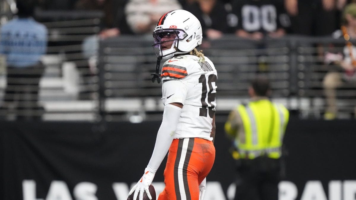 Get tickets to see Isaiah Bond vs. the 49ers