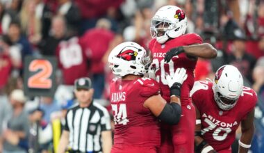 Get tickets to see Bam Knight vs. the Buccaneers