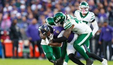 Zay Flowers player props odds, tips and betting trends for Week 13
