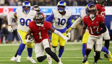 Get tickets to see Sterling Shepard vs. the Cardinals