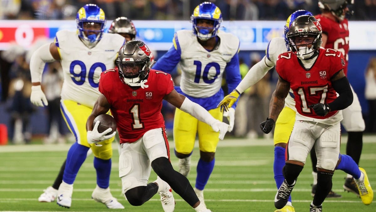 Get tickets to see Sterling Shepard vs. the Cardinals