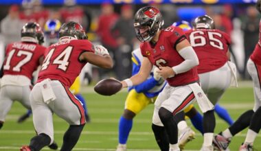 Get tickets to see Baker Mayfield vs. the Cardinals