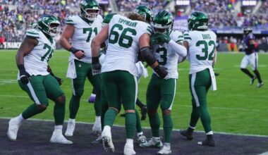 Get tickets to see John Metchie vs. the Falcons