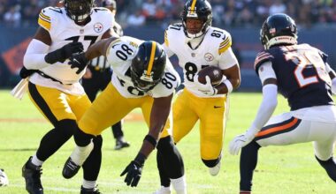 Get tickets to see Jonnu Smith vs. the Bills