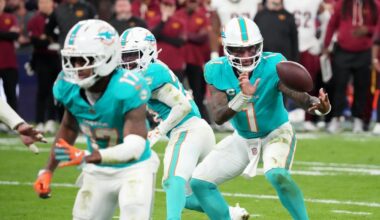 Get tickets to see Tua Tagovailoa vs. the Saints