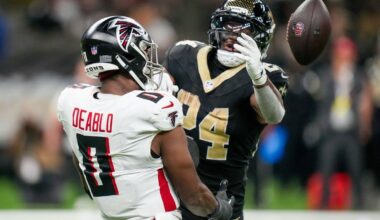 Get tickets to see Devin Neal vs. the Dolphins