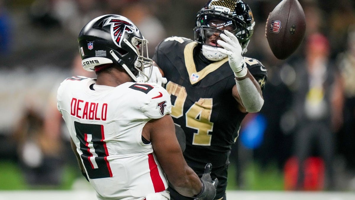 Get tickets to see Devin Neal vs. the Dolphins