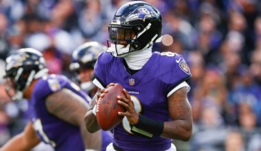 Time, TV channel, for Thanksgiving game