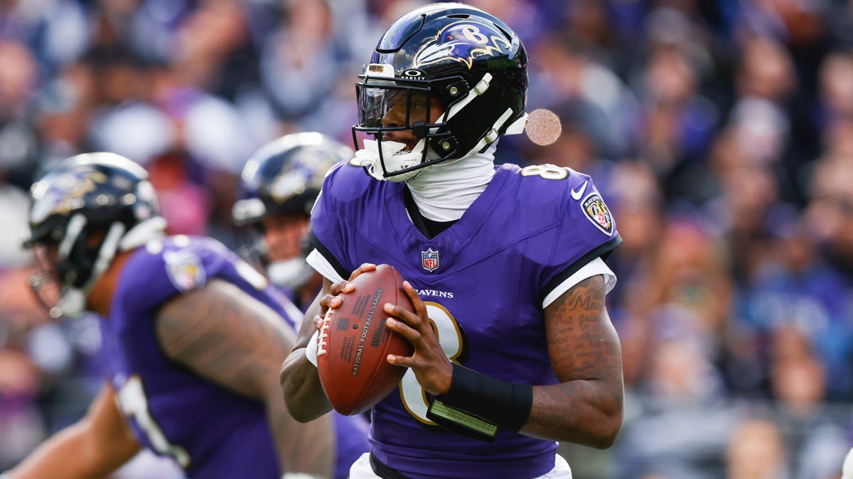 Time, TV channel, for Thanksgiving game