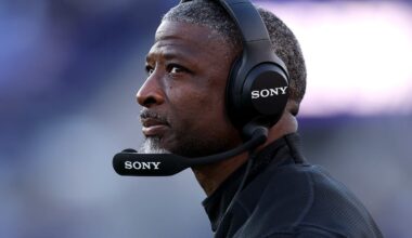 New York Jets are embarking on a terrible 10-game streak